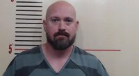 DOJ employee spiked pregnant girlfriend’s drink with to induce abortion without her knowledge, cops say