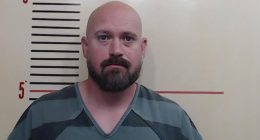DOJ employee spiked pregnant girlfriend’s drink with to induce abortion without her knowledge, cops say