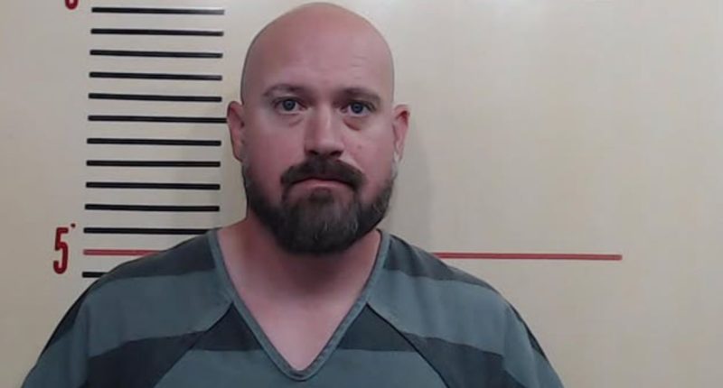 DOJ employee spiked pregnant girlfriend’s drink with to induce abortion without her knowledge, cops say
