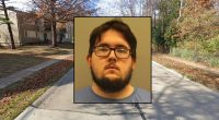 Dad who 'crushed' 4-year-old son's skull 'by hand' sentenced for boy's death
