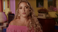 Daniele Gates Make Surprise Return in ’90 Day Fiancé’ Season 11 Tell-All