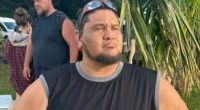 David Hekili Kenui Bell dead: Lilo and Stitch actor dies weeks after screen debut as his heartbroken family pays tribute
