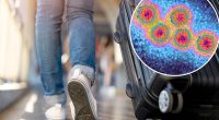 Deadly Hepatitis A outbreak infects thousands of travelers at popular European destinations