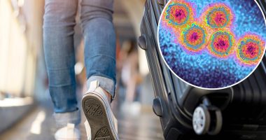 Deadly Hepatitis A outbreak infects thousands of travelers at popular European destinations