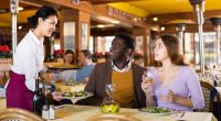 Dear Abby: My family is not supportive of my weight-loss journey