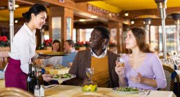 Dear Abby: My family is not supportive of my weight-loss journey