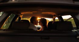 Dear Abby: My high school hookup wants me to leave my husband for him — 30 years later