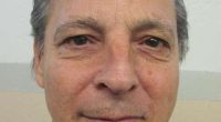 Gregory Hunt, 65, was pronounced dead at 6:26 p.m. at a south Alabama prison, authorities said, one of four scheduled this week in the United States