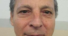 Gregory Hunt, 65, was pronounced dead at 6:26 p.m. at a south Alabama prison, authorities said, one of four scheduled this week in the United States