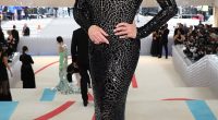 Deborra-Lee Furness (pictured) is reportedly planning to release a no-holds-barred 'divorce diary' detailing her painful split from Hugh Jackman and the heartbreak that followed