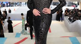 Deborra-Lee Furness (pictured) is reportedly planning to release a no-holds-barred 'divorce diary' detailing her painful split from Hugh Jackman and the heartbreak that followed
