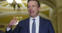 Democrats Are Just Making Stuff Up to Manufacture a Trump Scandal