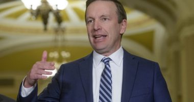 Democrats Are Just Making Stuff Up to Manufacture a Trump Scandal