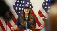Democrats Melt Down Over Padilla’s Stunt — Here’s What Really Happened