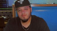 Kilmar Abrego Garcia, a Salvadoran migrant who lived in the U.S. legally with a work permit and was erroneously deported to El Salvador, is seen here in this handout image