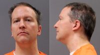 Derek Chauvin's Life In Prison Is Worse Than Anyone Suspected
