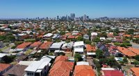 Desperate Aussie state is now offering workers $10,000 to move there - here's how you can cash in