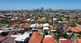 Desperate Aussie state is now offering workers $10,000 to move there - here's how you can cash in