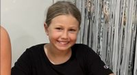 Police are appealing for assistance to find Bella Morley, 11, who was last seen in Wollongong on Tuesday evening
