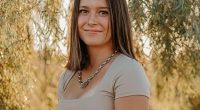 Holly Whalan, 14, was last seen on High Street at Warialda in regional NSW at 12.15pm on Sunday