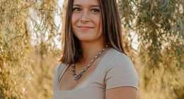Holly Whalan, 14, was last seen on High Street at Warialda in regional NSW at 12.15pm on Sunday