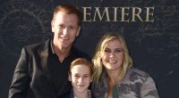Details About Alison Sweeney’s Son Benjamin Sanov – Net Worth