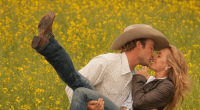 Details About Amber Marshall’s Husband, Shawn Turner – Wiki
