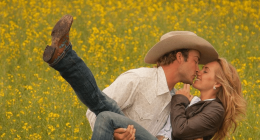 Details About Amber Marshall’s Husband, Shawn Turner – Wiki