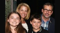 Details About Steve Carell’s Daughter Elisabeth Anne Carell