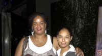 Details About Wayans Family Member Elvira Wayans: Biography