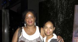 Details About Wayans Family Member Elvira Wayans: Biography