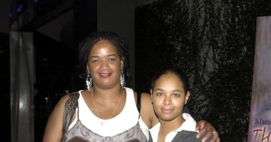 Details About Wayans Family Member Elvira Wayans: Biography