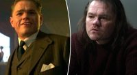 Devin Harjes, ‘Boardwalk Empire’ and ‘Daredevil’ actor, dead at 41