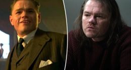 Devin Harjes, ‘Boardwalk Empire’ and ‘Daredevil’ actor, dead at 41