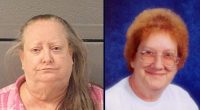 Diabetic daughter admits to fatally injecting 81-year-old mom with insulin because she 'got upset'