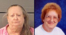 Diabetic daughter admits to fatally injecting 81-year-old mom with insulin because she 'got upset'