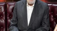 Dick Van Dyke sparked concern after dropping out of an event last-minute due to illness; pictured December 2024