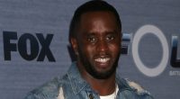 Diddy Tries To Butter Up The Judge In Rare Courtroom Comment & It Totally Backfires