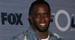 Diddy Tries To Butter Up The Judge In Rare Courtroom Comment & It Totally Backfires