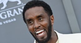 Diddy can still come out of trial a ‘winner’ even if found guilty & despite damning trial abuse allegations, lawyer says