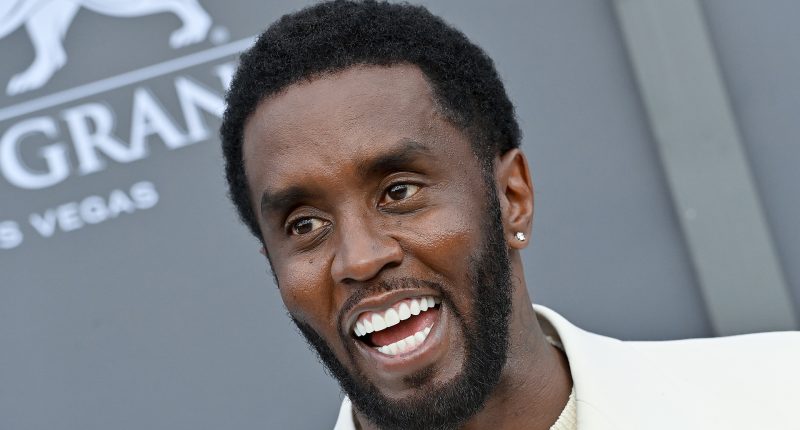 Diddy can still come out of trial a ‘winner’ even if found guilty & despite damning trial abuse allegations, lawyer says