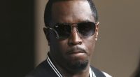 Diddy juror booted over 'lack of candor' as mogul's lawyers accuse prosecutors of racism: Live trial updates