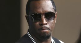 Diddy juror booted over 'lack of candor' as mogul's lawyers accuse prosecutors of racism: Live trial updates