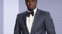 Sean 'Diddy' Combs (pictured in 2015) scored a huge courtroom victory after prosecutors decided to drop key parts of the charges against him