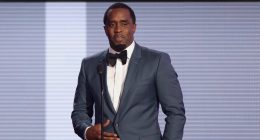 Diddy's Defense Won't Call Any Witnesses At His Sex Trafficking Trial