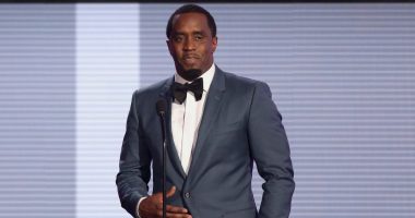 Diddy's Defense Won't Call Any Witnesses At His Sex Trafficking Trial