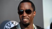 Diddy's Ex-Girlfriend Testifies That Cassie's Lawsuit Felt Like Her Own Sexual Trauma