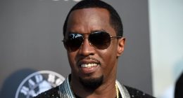 Diddy's Ex-Girlfriend Testifies That Cassie's Lawsuit Felt Like Her Own Sexual Trauma