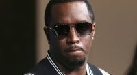 Diddy's Ex Says She 'Resents' Him For Bringing Her Into His 'Cuckold' Lifestyle
