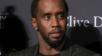 Diddy's Lawyer Complains About Trial Secrecy As Famous Rapper Goes Unnamed